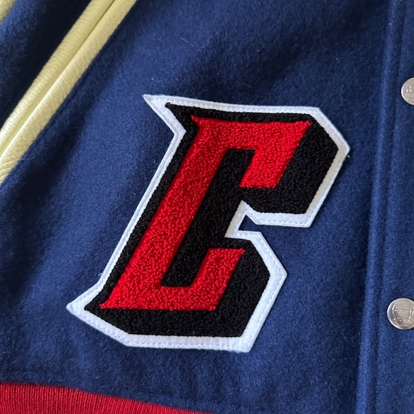 Billionaire Boys Club EVA Jacket - Picture 4 of 11